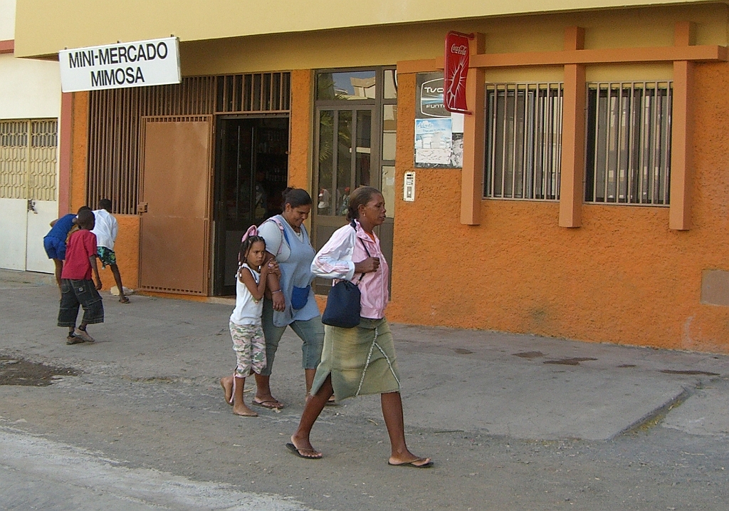 Copy of CIMG0033.JPG
